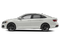 2023 Volkswagen Jetta SE Auto