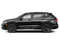 2023 Volkswagen Tiguan 2.0T SE R-Line Black 4MOTION