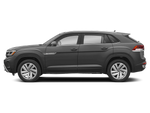 2023 Volkswagen Atlas Cross Sport 3.6L V6 SE w/Technology 4MOTION