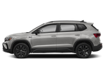 2023 Volkswagen Taos S 4MOTION