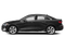 2024 Audi A3 Premium Plus 40 TFSI quattro