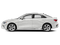2024 Audi A3 Premium 40 TFSI quattro