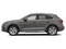 2024 Audi Q5 S line Premium Plus 45 TFSI quattro