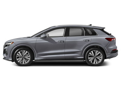 2024 Audi Q4 e-tron Premium Plus 50 quattro