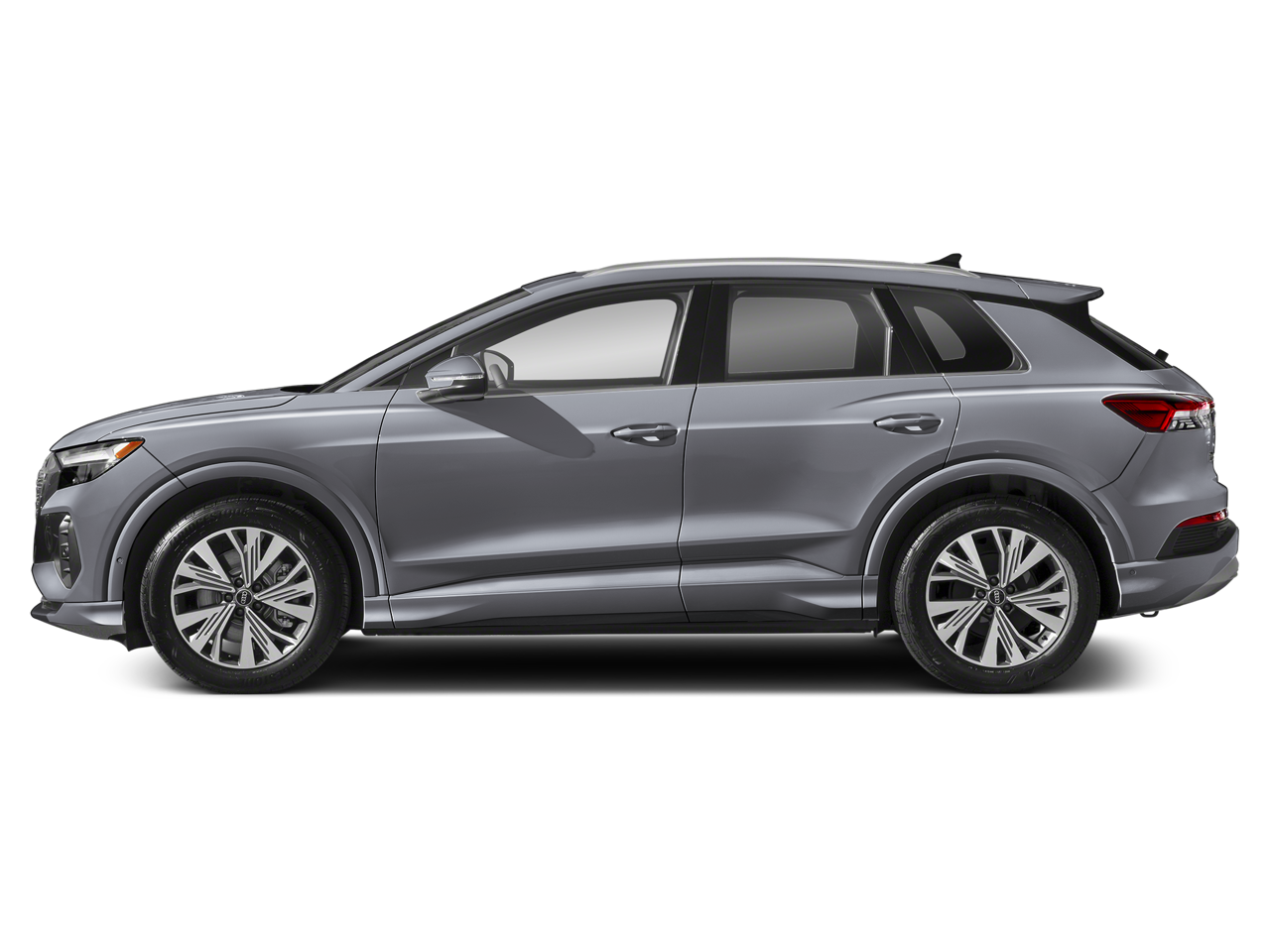 2024 Audi Q4 e-tron Premium Plus 50 quattro