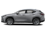 2024 Lexus NX NX 350 AWD