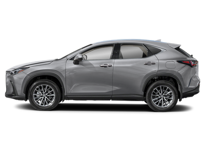 2024 Lexus NX NX 350 AWD