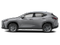 2024 Lexus NX NX 350 AWD