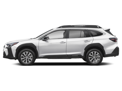 2024 Subaru Outback Premium AWD