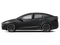 2024 Tesla Model X AWD