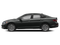 2024 Volkswagen Jetta S Auto