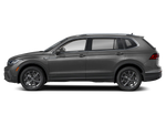 2024 Volkswagen Tiguan 2.0T SE 4MOTION
