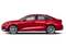 2025 Audi A3 Premium 40 TFSI quattro