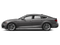 2025 Audi A5 Sportback S line Premium Plus 45 TFSI quattro