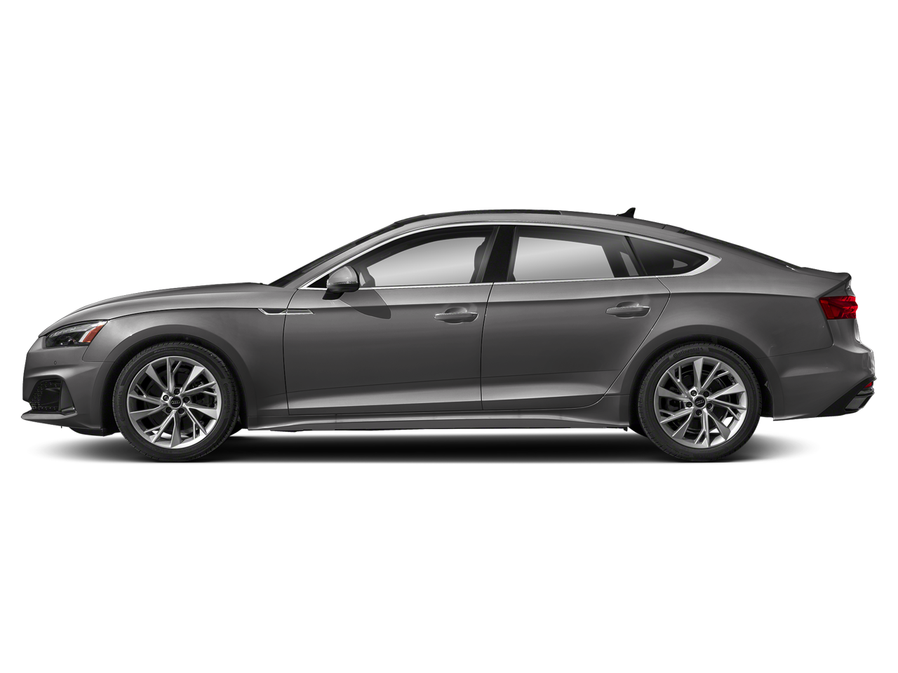 2025 Audi A5 Sportback S line Premium Plus 45 TFSI quattro
