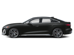 2025 Audi S5 Premium Plus 3.0 TFSI quattro