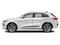 2025 Audi Q5 Premium 2.0 TFSI quattro