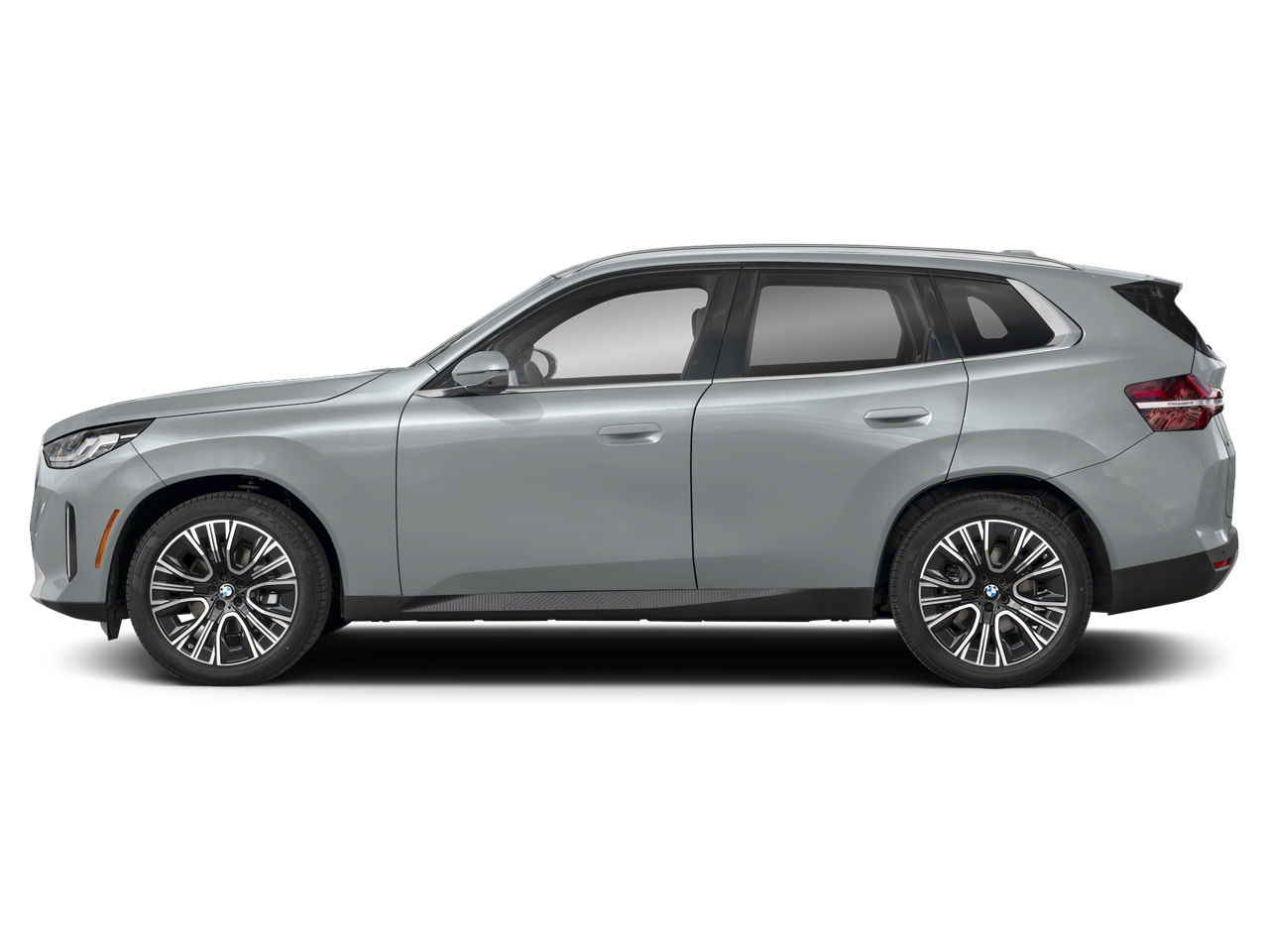 2025 BMW X3 30 xDrive Sports Activity Vehicle