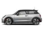2025 MINI Hardtop 2 Door Cooper S FWD