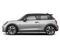2025 MINI Hardtop 2 Door Cooper S FWD