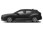 2025 Subaru Impreza AWD