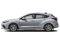 2025 Subaru Impreza AWD