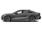2026 Audi A6 Premium Plus quattro