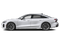 2026 Audi A6 Prestige quattro