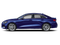 2026 Audi A3 Premium quattro
