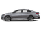 2026 Volkswagen Jetta Sport Auto