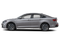2026 Volkswagen Jetta S FWD
