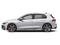 2026 Volkswagen Golf GTI 2.0T SE DSG