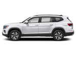 2026 Volkswagen Atlas 2.0T SE W/ Tech FWD