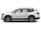 2026 Volkswagen Atlas 2.0T SE W/ Tech FWD