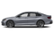 2027 Volkswagen Jetta Sport Sedan