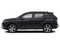 2027 Volkswagen Taos SEL 4MOTION