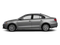 2011 Volkswagen Jetta 4dr Auto SE w/Convenience PZEV