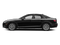 2017 Audi A4 2.0 TFSI Auto Premium Plus quattro AWD