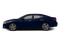 2017 Nissan Maxima SV 3.5L
