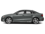2018 Audi A3 2.0 TFSI Premium quattro AWD
