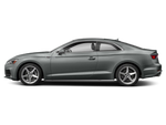 2018 Audi A5 2.0 TFSI Premium Plus S tronic