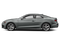 2018 Audi A5 2.0 TFSI Premium Plus S tronic