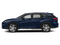 2018 Lexus RX RX 350L Premium AWD