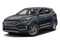 2017 Hyundai Santa Fe Sport 2.4L Auto AWD