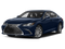 2019 Lexus ES ES 350 FWD