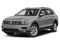 2019 Volkswagen Tiguan 2.0T SE 4MOTION