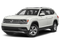 2019 Volkswagen Atlas 3.6L V6 SEL 4MOTION