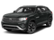 2020 Volkswagen Atlas Cross Sport 3.6L V6 SE w/Technology 4MOTION