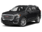 2022 GMC Terrain AWD 4dr AT4