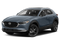 2022 Mazda Mazda CX-30 2.5 Turbo Premium Package AWD